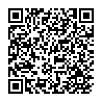 www.house-info.idv.tw房屋網-阿里山房仲,阿里山房仲推薦,找阿里山房仲-QRCode