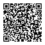 www.house-info.idv.tw房屋網-阿里山房屋仲介,阿里山房屋仲介推薦,找阿里山房屋仲介-QRCode