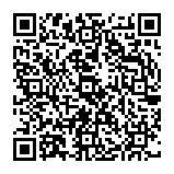 www.house-info.idv.tw房屋網-阿里山法拍仲介,阿里山法拍仲介推薦,找阿里山法拍仲介-QRCode