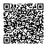 www.house-info.idv.tw房屋網-阿里山法拍房仲,阿里山法拍房仲推薦,找阿里山法拍房仲-QRCode