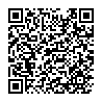 www.house-info.idv.tw房屋網-集集廠房仲介,集集廠房仲介推薦,找集集廠房仲介-QRCode