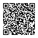 www.house-info.idv.tw房屋網-集集房仲,集集房仲推薦,找集集房仲-QRCode