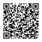 www.house-info.idv.tw房屋網-集集房屋仲介,集集房屋仲介推薦,找集集房屋仲介-QRCode