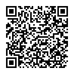 www.house-info.idv.tw房屋網-集集法拍仲介,集集法拍仲介推薦,找集集法拍仲介-QRCode