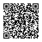 www.house-info.idv.tw房屋網-集集法拍房仲,集集法拍房仲推薦,找集集法拍房仲-QRCode