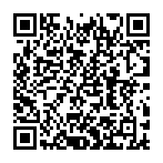 www.house-info.idv.tw房屋網-雙溪土地仲介,雙溪土地仲介推薦,找雙溪土地仲介-QRCode