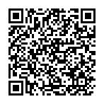 www.house-info.idv.tw房屋網-雙溪廠房仲介,雙溪廠房仲介推薦,找雙溪廠房仲介-QRCode