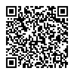 www.house-info.idv.tw房屋網-雙溪房仲,雙溪房仲推薦,找雙溪房仲-QRCode