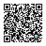 www.house-info.idv.tw房屋網-雙溪房屋仲介,雙溪房屋仲介推薦,找雙溪房屋仲介-QRCode