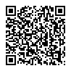 www.house-info.idv.tw房屋網-雙溪法拍仲介,雙溪法拍仲介推薦,找雙溪法拍仲介-QRCode