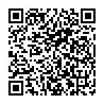 www.house-info.idv.tw房屋網-霧台土地仲介,霧台土地仲介推薦,找霧台土地仲介-QRCode
