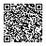 www.house-info.idv.tw房屋網-霧台房仲,霧台房仲推薦,找霧台房仲-QRCode