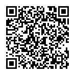 www.house-info.idv.tw房屋網-霧台房屋仲介,霧台房屋仲介推薦,找霧台房屋仲介-QRCode