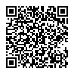 www.house-info.idv.tw房屋網-霧台法拍仲介,霧台法拍仲介推薦,找霧台法拍仲介-QRCode