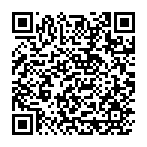 www.house-info.idv.tw房屋網-霧峰土地仲介,霧峰土地仲介推薦,找霧峰土地仲介-QRCode