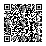 www.house-info.idv.tw房屋網-霧峰廠房仲介,霧峰廠房仲介推薦,找霧峰廠房仲介-QRCode