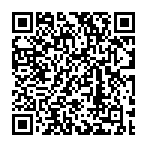 www.house-info.idv.tw房屋網-霧峰房仲,霧峰房仲推薦,找霧峰房仲-QRCode