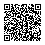 www.house-info.idv.tw房屋網-霧峰法拍仲介,霧峰法拍仲介推薦,找霧峰法拍仲介-QRCode