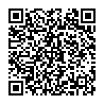 www.house-info.idv.tw房屋網-霧峰法拍房仲,霧峰法拍房仲推薦,找霧峰法拍房仲-QRCode