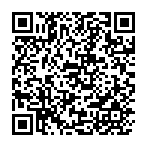 www.house-info.idv.tw房屋網-頭份土地仲介,頭份土地仲介推薦,找頭份土地仲介-QRCode