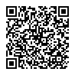 www.house-info.idv.tw房屋網-頭份廠房仲介,頭份廠房仲介推薦,找頭份廠房仲介-QRCode
