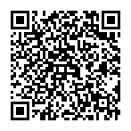 www.house-info.idv.tw房屋網-頭份房仲,頭份房仲推薦,找頭份房仲-QRCode