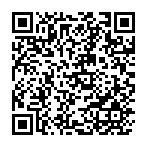 www.house-info.idv.tw房屋網-頭份房屋仲介,頭份房屋仲介推薦,找頭份房屋仲介-QRCode
