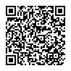www.house-info.idv.tw房屋網-頭份法拍仲介,頭份法拍仲介推薦,找頭份法拍仲介-QRCode