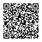 www.house-info.idv.tw房屋網-頭份法拍房仲,頭份法拍房仲推薦,找頭份法拍房仲-QRCode