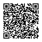 www.house-info.idv.tw房屋網-頭城土地仲介,頭城土地仲介推薦,找頭城土地仲介-QRCode