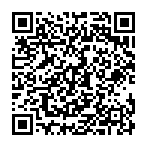 www.house-info.idv.tw房屋網-頭城廠房仲介,頭城廠房仲介推薦,找頭城廠房仲介-QRCode