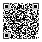 www.house-info.idv.tw房屋網-頭城房仲,頭城房仲推薦,找頭城房仲-QRCode