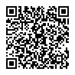 www.house-info.idv.tw房屋網-頭城法拍仲介,頭城法拍仲介推薦,找頭城法拍仲介-QRCode