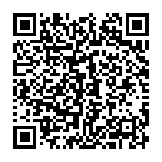 www.house-info.idv.tw房屋網-頭城法拍房仲,頭城法拍房仲推薦,找頭城法拍房仲-QRCode