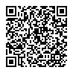 www.house-info.idv.tw房屋網-頭屋土地仲介,頭屋土地仲介推薦,找頭屋土地仲介-QRCode