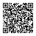 www.house-info.idv.tw房屋網-頭屋房仲,頭屋房仲推薦,找頭屋房仲-QRCode