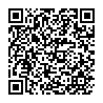www.house-info.idv.tw房屋網-頭屋法拍仲介,頭屋法拍仲介推薦,找頭屋法拍仲介-QRCode