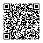 www.house-info.idv.tw房屋網-頭屋法拍房仲,頭屋法拍房仲推薦,找頭屋法拍房仲-QRCode