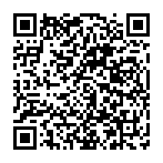 www.house-info.idv.tw房屋網-香山土地仲介,香山土地仲介推薦,找香山土地仲介-QRCode