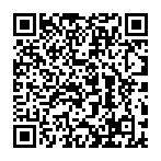 www.house-info.idv.tw房屋網-香山廠房仲介,香山廠房仲介推薦,找香山廠房仲介-QRCode