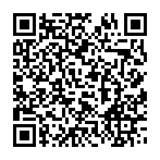 www.house-info.idv.tw房屋網-香山房仲,香山房仲推薦,找香山房仲-QRCode