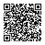 www.house-info.idv.tw房屋網-香山房屋仲介,香山房屋仲介推薦,找香山房屋仲介-QRCode