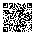 www.house-info.idv.tw房屋網-香山法拍仲介,香山法拍仲介推薦,找香山法拍仲介-QRCode