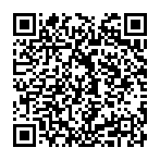 www.house-info.idv.tw房屋網-香山法拍房仲,香山法拍房仲推薦,找香山法拍房仲-QRCode