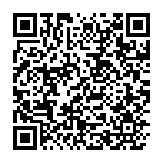 www.house-info.idv.tw房屋網-馬公土地仲介,馬公土地仲介推薦,找馬公土地仲介-QRCode