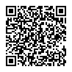 www.house-info.idv.tw房屋網-馬公廠房仲介,馬公廠房仲介推薦,找馬公廠房仲介-QRCode