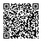 www.house-info.idv.tw房屋網-馬公房屋仲介,馬公房屋仲介推薦,找馬公房屋仲介-QRCode