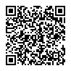 www.house-info.idv.tw房屋網-馬公法拍仲介,馬公法拍仲介推薦,找馬公法拍仲介-QRCode
