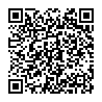 www.house-info.idv.tw房屋網-馬公法拍房仲,馬公法拍房仲推薦,找馬公法拍房仲-QRCode