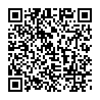 www.house-info.idv.tw房屋網-高樹土地仲介,高樹土地仲介推薦,找高樹土地仲介-QRCode